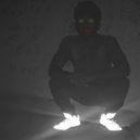 Alixx - Alixx in Lalaland