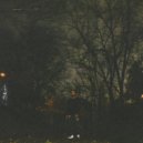 Alixx - The Xaint Cometh