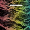 Amoss, Fre4knc - Confront