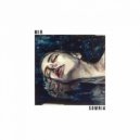 MIR - Somnia