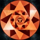 Jampa - Fly Wood (Original Mix)