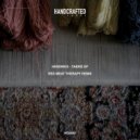 Hendriks Toth - Forest Instruments