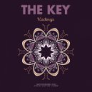 Kadenza - Got 4 Me (Original Mix)