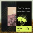 The Tachyon - New Shvabiya (Original Mix)