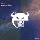 3RVIN - Via Lactea