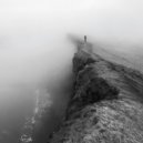 Mari Mattham - Foggy Destiny (Original Mix)