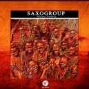 Saxogroup - African Essence