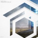 Cedric Vaque - It\'s House (Original Mix)