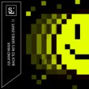 Juliano Maia - Rebring It Down