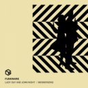 Funkware - Lady Day And John Night