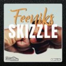 Feeniks - Skizzle (Original Mix)