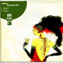 Niki4 - Haunted