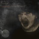 Vardae - Bouldering (Original Mix)