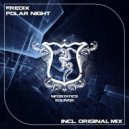 Fredix - Polar Night (Original Mix)