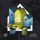 Wh0 - House Of Wh0 (Dub Mix)