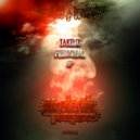 Love Bass & Devastate - Alright (Original Mix)