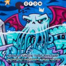 Apollo Green - Out That Speaker (Original Mix)