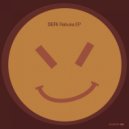 SERi (JP) - Acid Plant 08