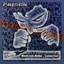 Matke, Minitronik - Connection (Original Mix)