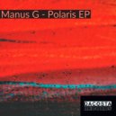 Manus G - Polaris