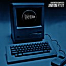 Anton RtUt - Romantic Computer