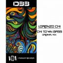 Lorenzo Chi - Chi Town Bass