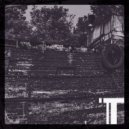 Balrog - Dreadnought