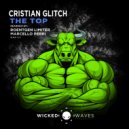 Cristian Glitch - The Top