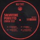 Salvatore Perfetto - Stairway (Original Mix)