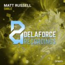 Matt Russell - Smile