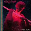 Dave Heaton, Blandy - Head Trip