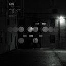 Apnia - Silent Drive