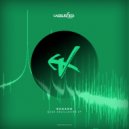 Begard - Humanity (Original Mix)