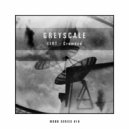 EERT - Crowded (Original Mix)