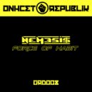 NEM3SI$ - Force Of Habit