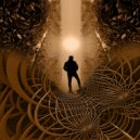 RAZ - With In My Heart