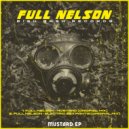 Full Nelson - Mustard (Original Mix)