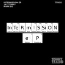 Jay Tommy & Mark EG - Intermission