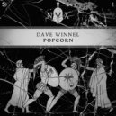 Dave Winnel - Popcorn (Extended Mix)