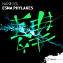Nakhiya - Esna Phylakes