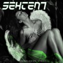 Sekten7 - Shine Your Light