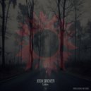 Josh Grover - Colors