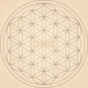 Doubutsu System - Double Swing