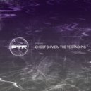 The Techno Pig - Reactor (Original Mix)