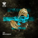 Joch - Green Poison (Original Mix)