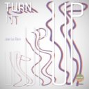 Joe Le Bon - Run Stop Kreuzberg