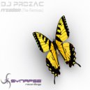 DJ Prozac - Freedom (Gigabyte\'s Dreamy Club Mix)