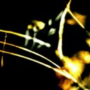 Space (GR) - Angriff Aus Der Luft