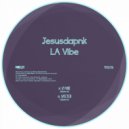 Jesusdapnk - Specter