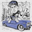 Loco & Rimsky & Dj Spot - So Russian (Original Mix)